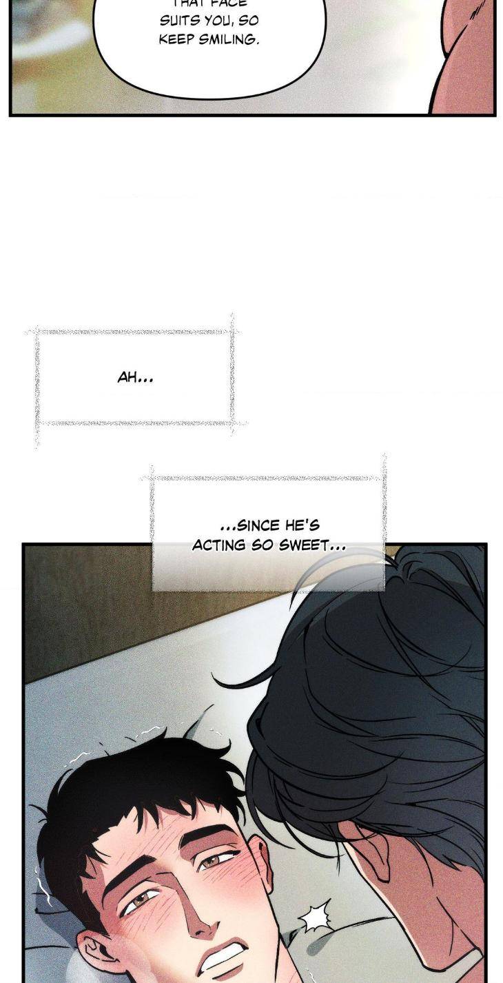 Swallow-You-Whole-By-Yang-Eun-Ji-Uncensored-Eng page 50