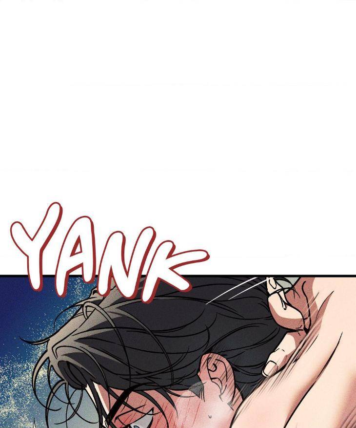 Swallow-You-Whole-By-Yang-Eun-Ji-Uncensored-Eng page 65