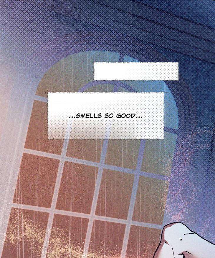 Swallow-You-Whole-By-Yang-Eun-Ji-Uncensored-Eng page 68