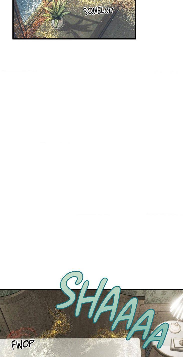 Swallow-You-Whole-By-Yang-Eun-Ji-Uncensored-Eng page 2