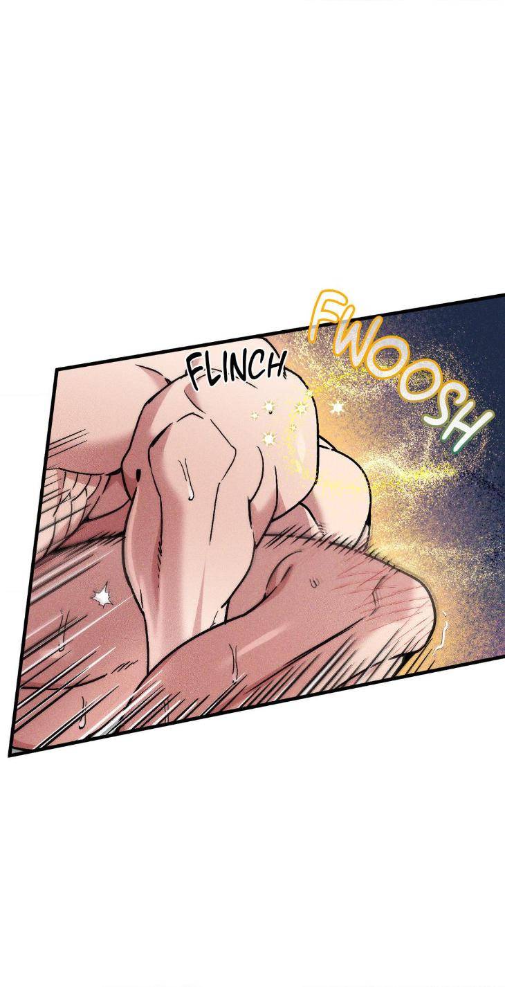 Swallow-You-Whole-By-Yang-Eun-Ji-Uncensored-Eng page 4