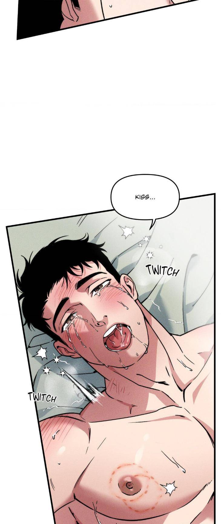 Swallow-You-Whole-By-Yang-Eun-Ji-Uncensored-Eng page 12