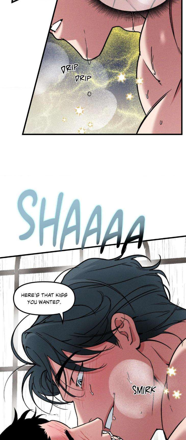 Swallow-You-Whole-By-Yang-Eun-Ji-Uncensored-Eng page 14