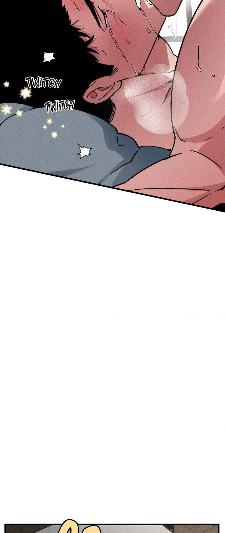 Swallow-You-Whole-By-Yang-Eun-Ji-Uncensored-Eng page 15