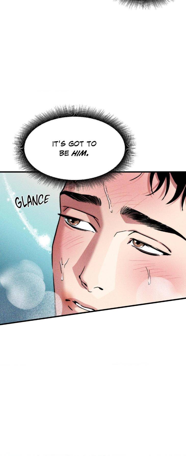 Swallow-You-Whole-By-Yang-Eun-Ji-Uncensored-Eng page 25