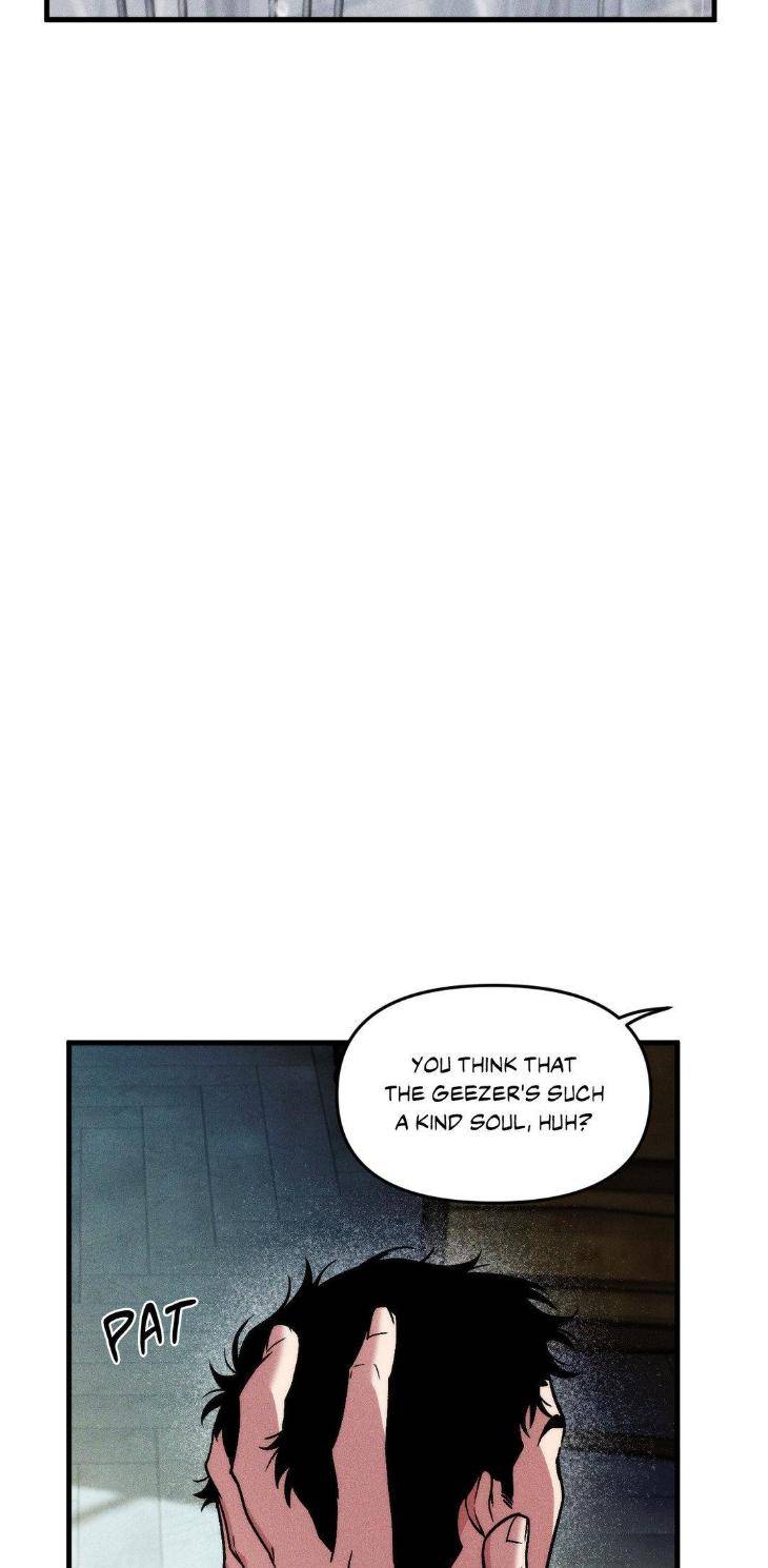 Swallow-You-Whole-By-Yang-Eun-Ji-Uncensored-Eng page 29
