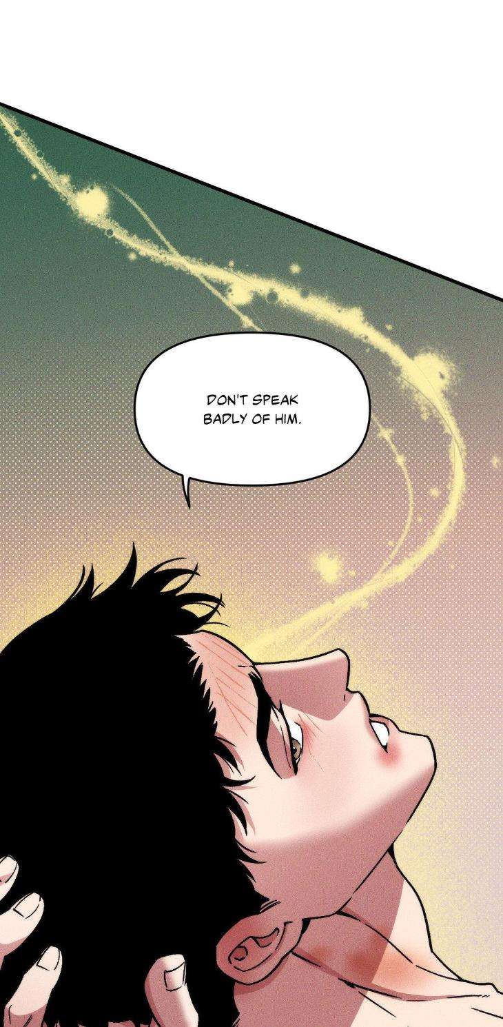 Swallow-You-Whole-By-Yang-Eun-Ji-Uncensored-Eng page 32