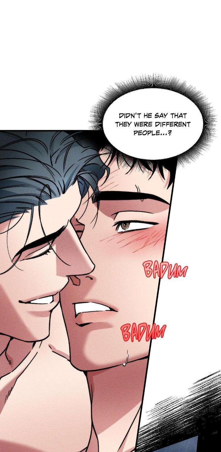 Swallow-You-Whole-By-Yang-Eun-Ji-Uncensored-Eng page 35