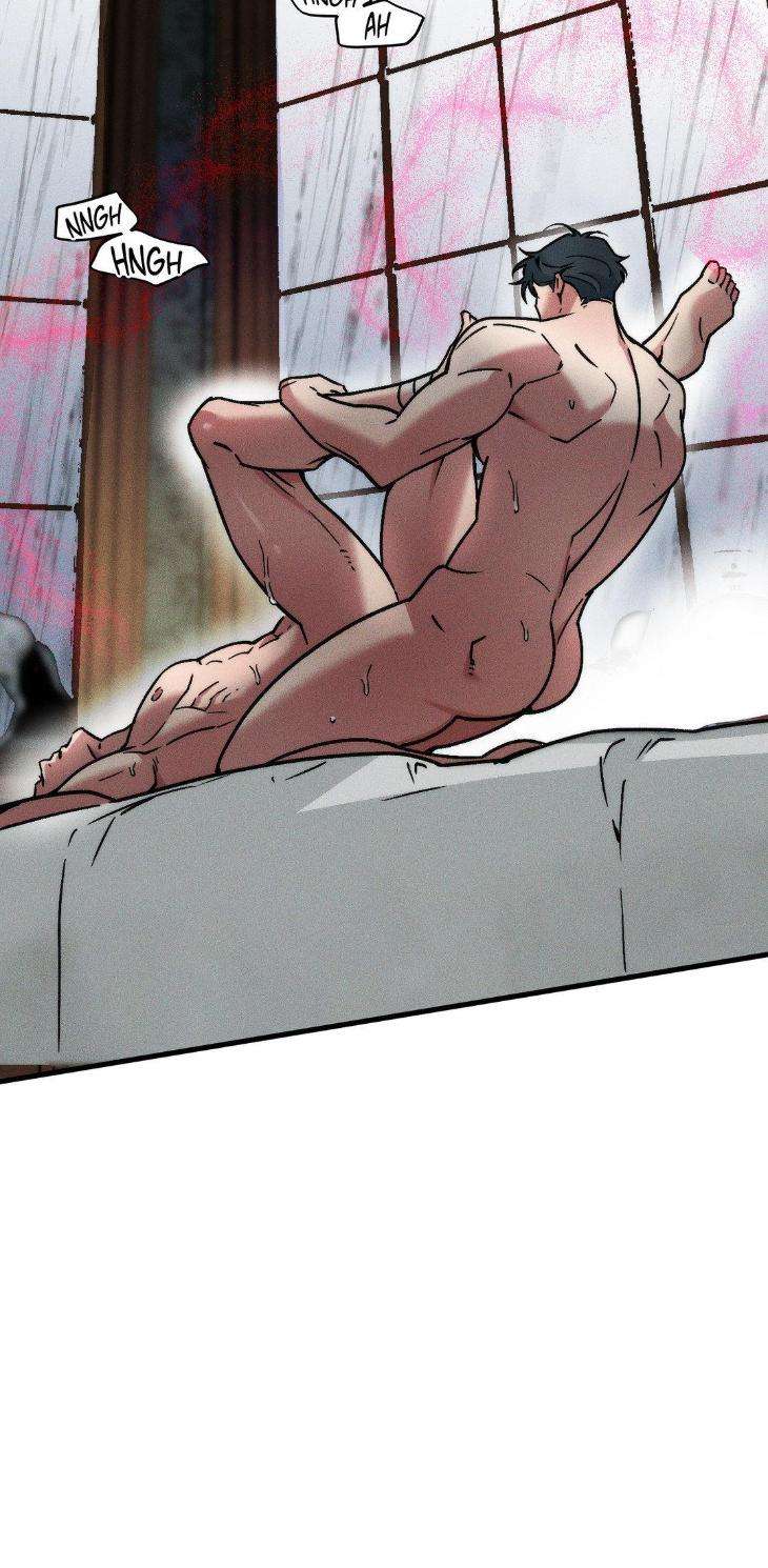 Swallow-You-Whole-By-Yang-Eun-Ji-Uncensored-Eng page 37