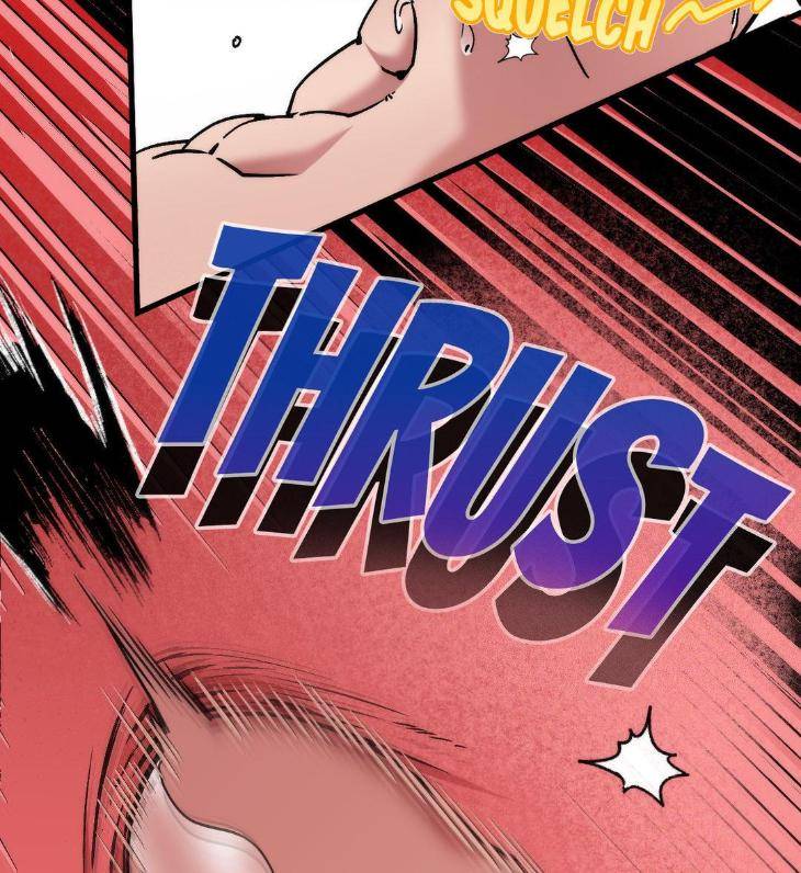 Swallow-You-Whole-By-Yang-Eun-Ji-Uncensored-Eng page 39
