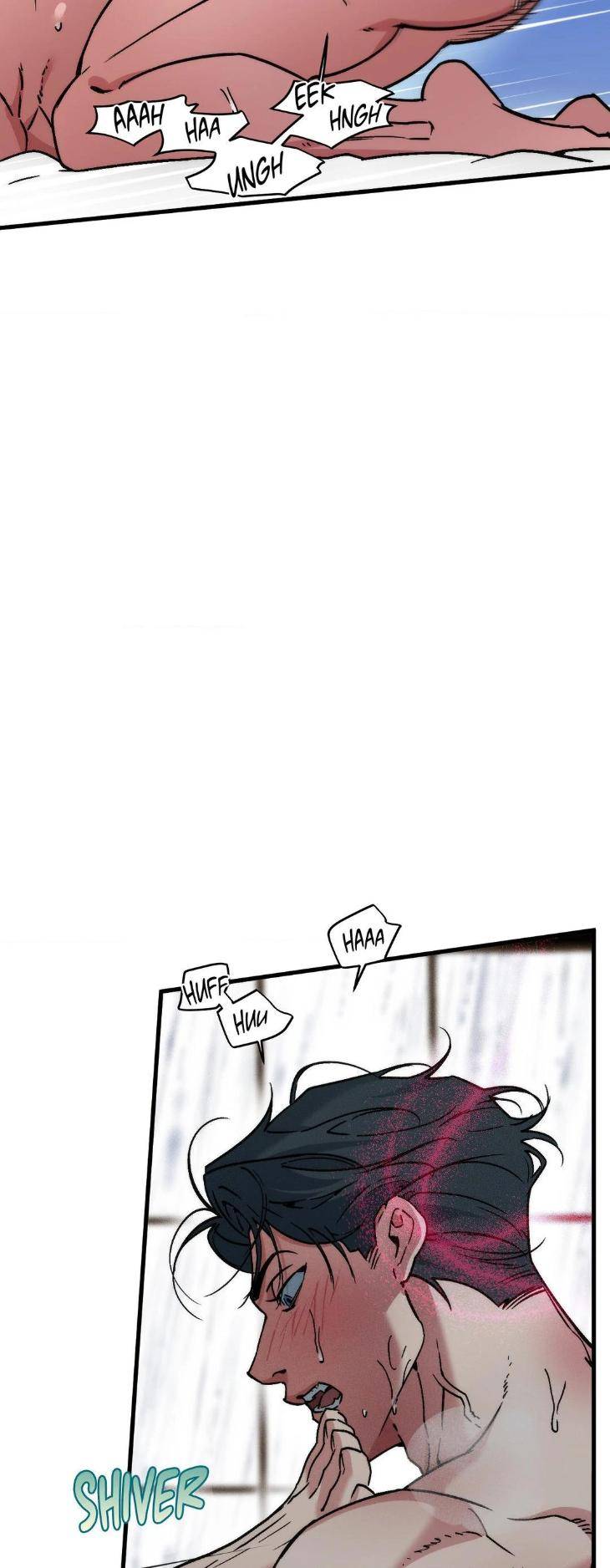Swallow-You-Whole-By-Yang-Eun-Ji-Uncensored-Eng page 44
