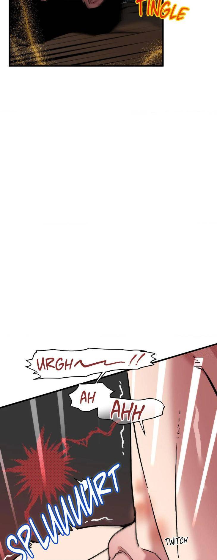 Swallow-You-Whole-By-Yang-Eun-Ji-Uncensored-Eng page 46
