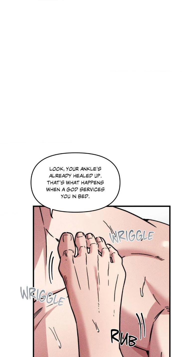 Swallow-You-Whole-By-Yang-Eun-Ji-Uncensored-Eng page 48