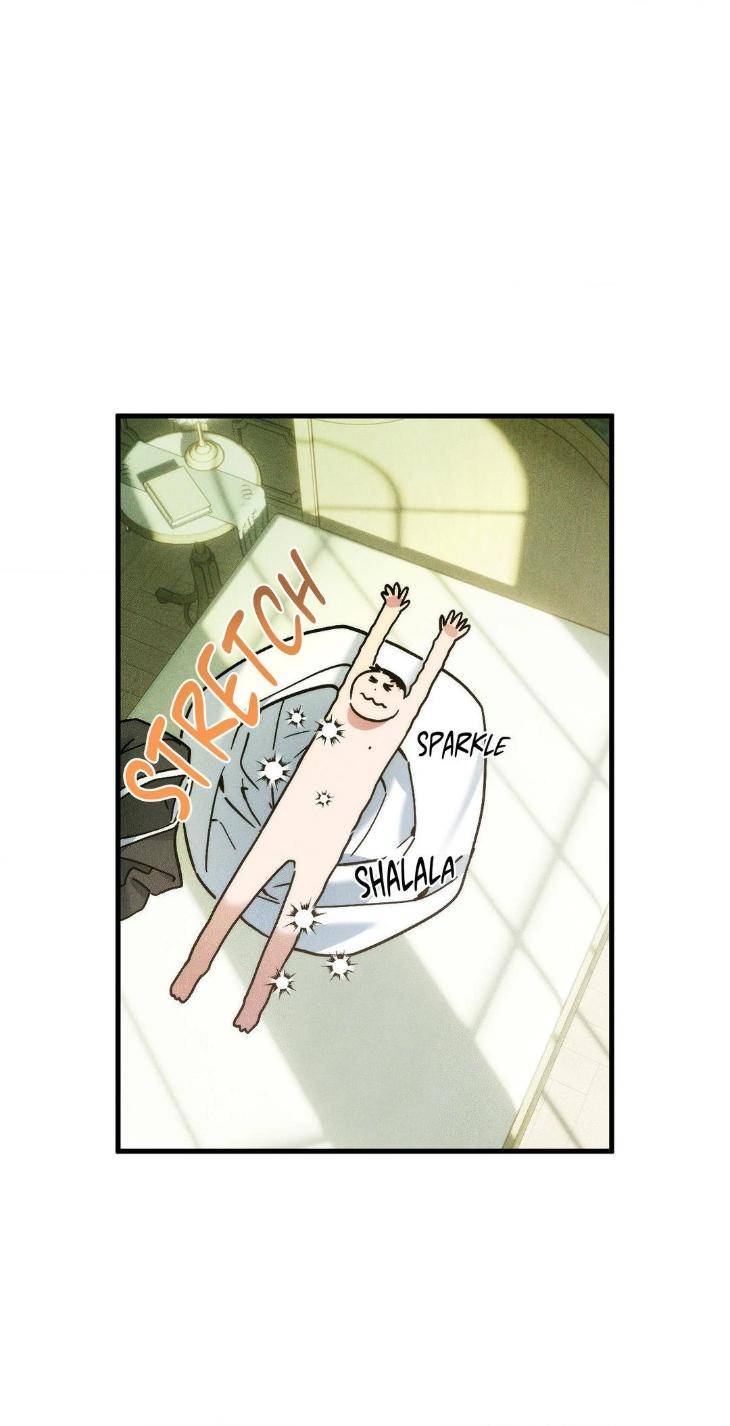 Swallow-You-Whole-By-Yang-Eun-Ji-Uncensored-Eng page 55