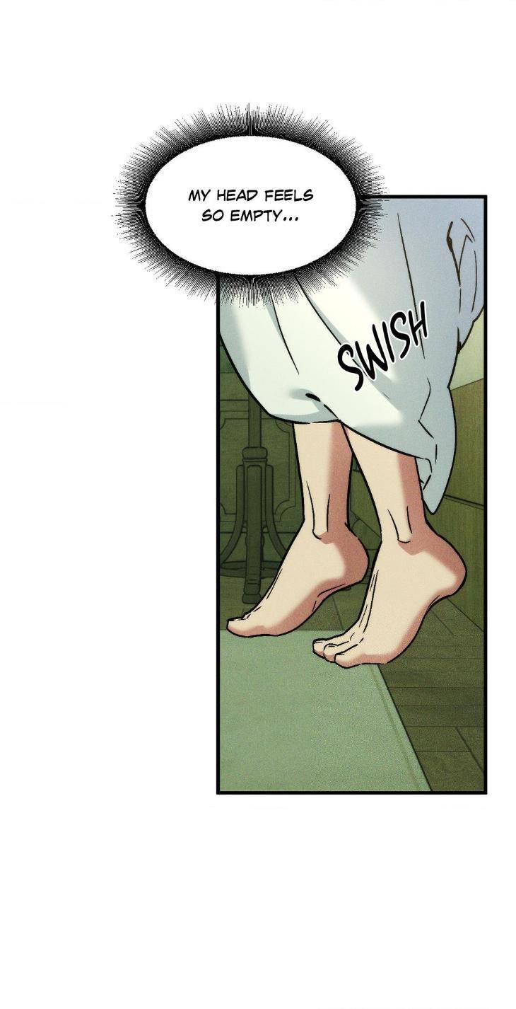 Swallow-You-Whole-By-Yang-Eun-Ji-Uncensored-Eng page 56