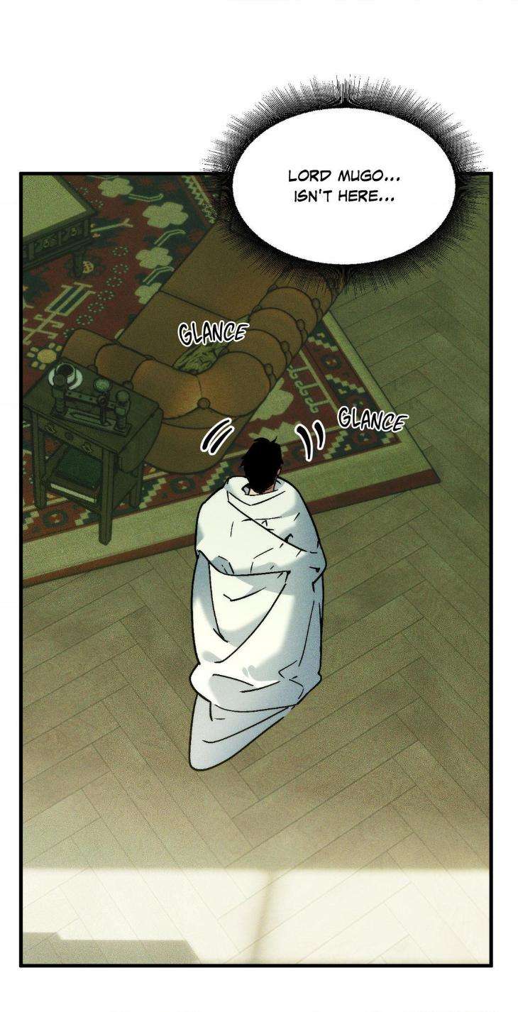 Swallow-You-Whole-By-Yang-Eun-Ji-Uncensored-Eng page 57