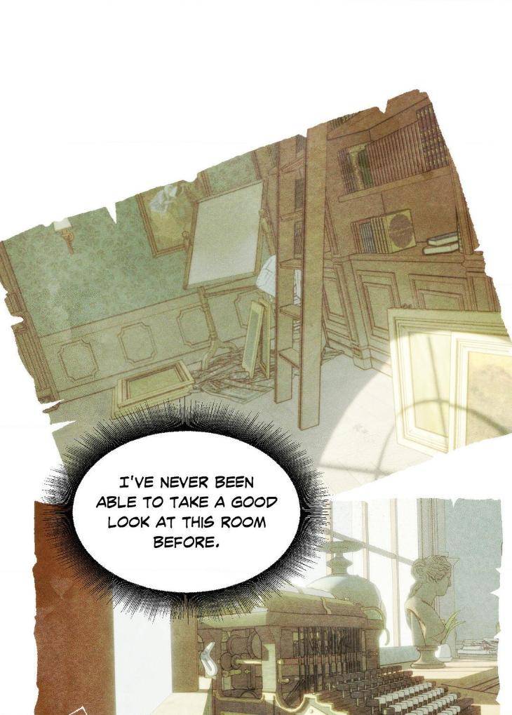 Swallow-You-Whole-By-Yang-Eun-Ji-Uncensored-Eng page 58