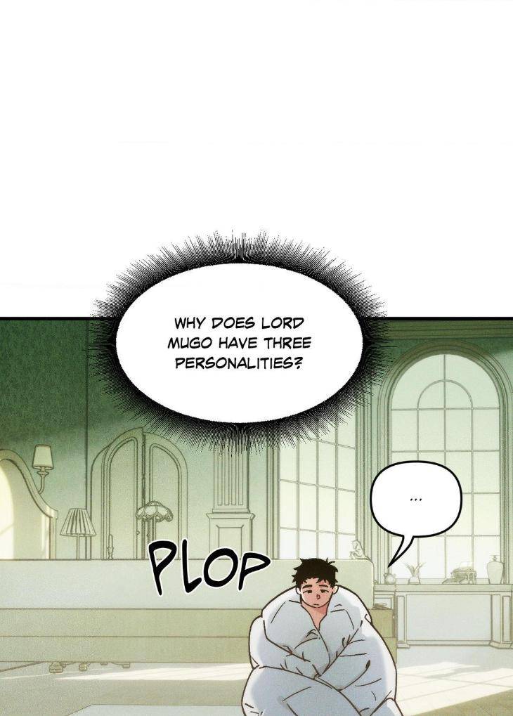Swallow-You-Whole-By-Yang-Eun-Ji-Uncensored-Eng page 62