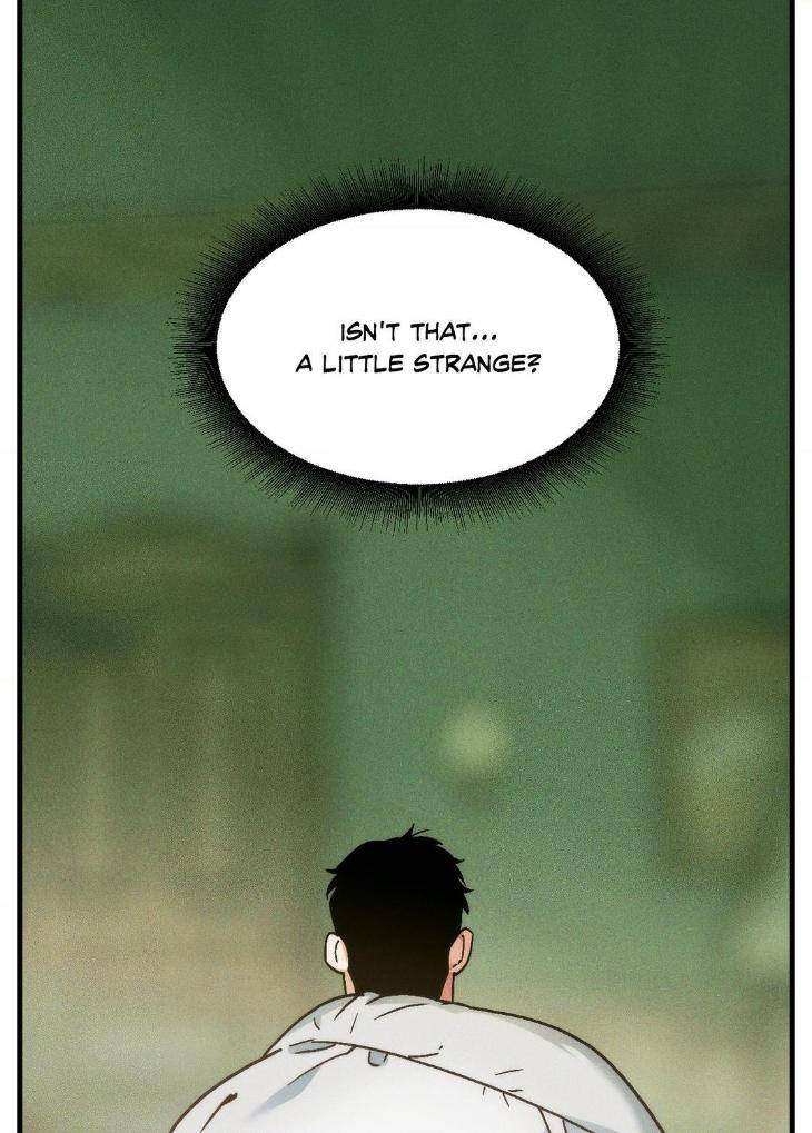 Swallow-You-Whole-By-Yang-Eun-Ji-Uncensored-Eng page 64