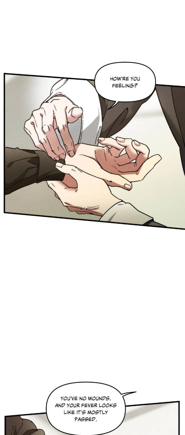 Swallow-You-Whole-By-Yang-Eun-Ji-Uncensored-Eng chapter_014 thumbnail