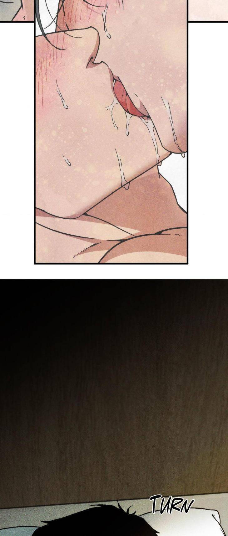 Swallow-You-Whole-By-Yang-Eun-Ji-Uncensored-Eng page 5