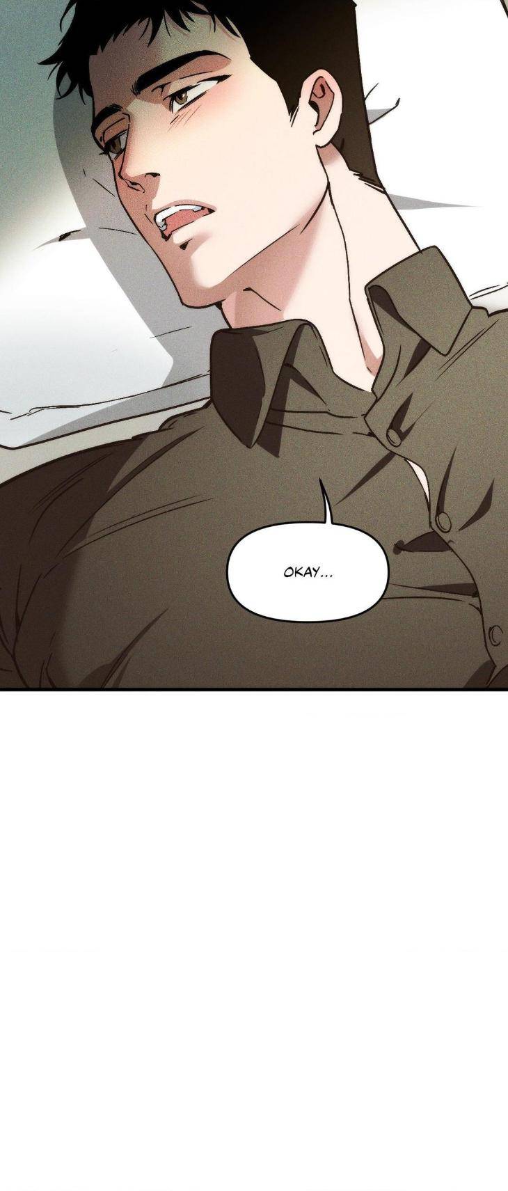 Swallow-You-Whole-By-Yang-Eun-Ji-Uncensored-Eng page 6