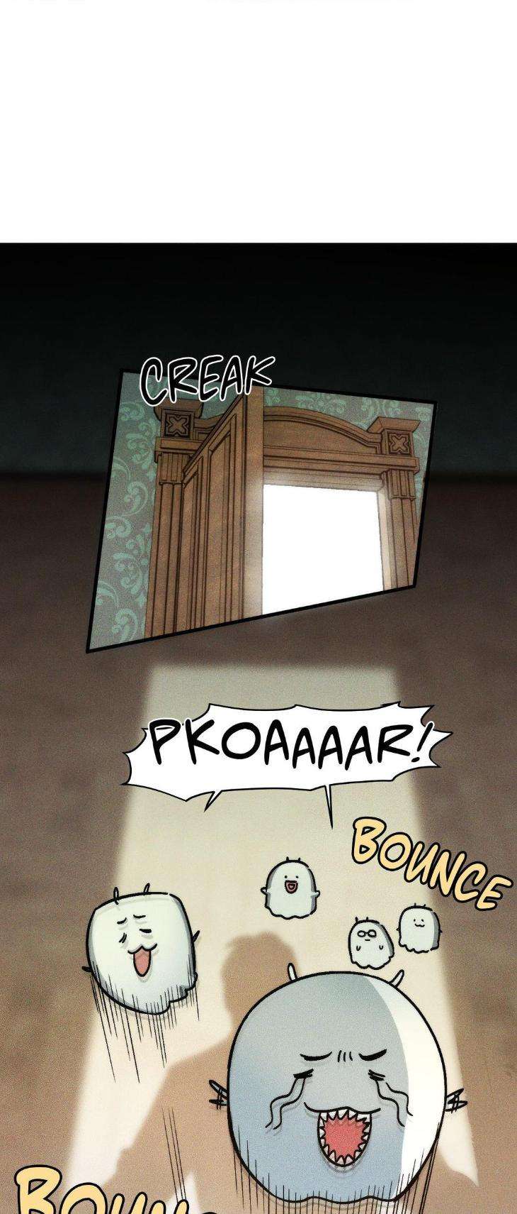 Swallow-You-Whole-By-Yang-Eun-Ji-Uncensored-Eng page 8
