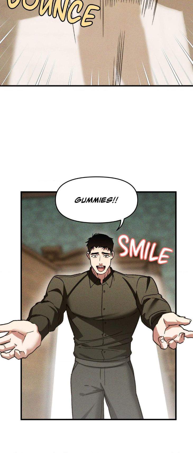 Swallow-You-Whole-By-Yang-Eun-Ji-Uncensored-Eng page 9