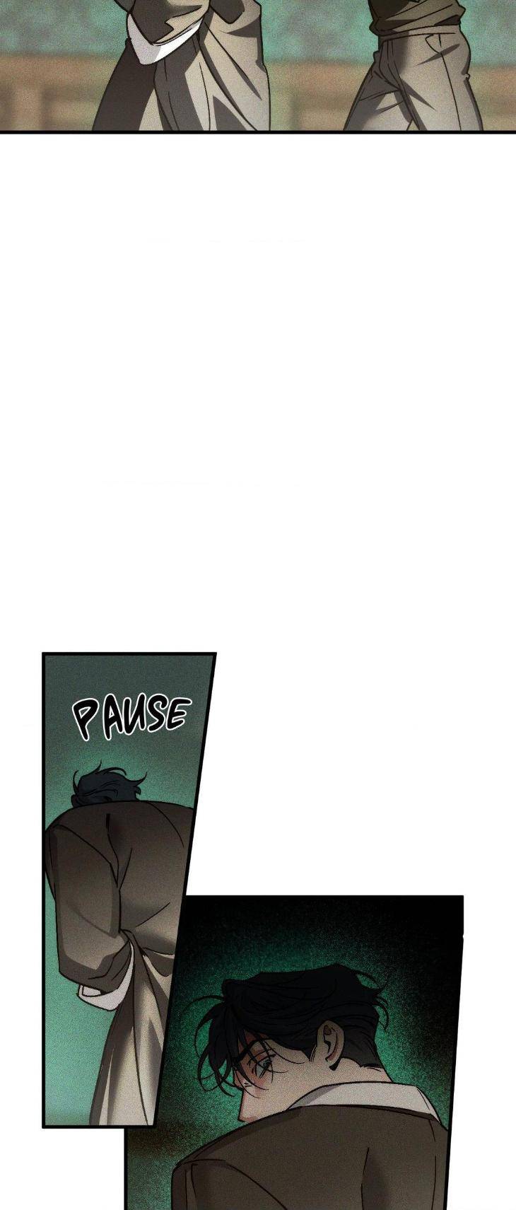 Swallow-You-Whole-By-Yang-Eun-Ji-Uncensored-Eng page 15
