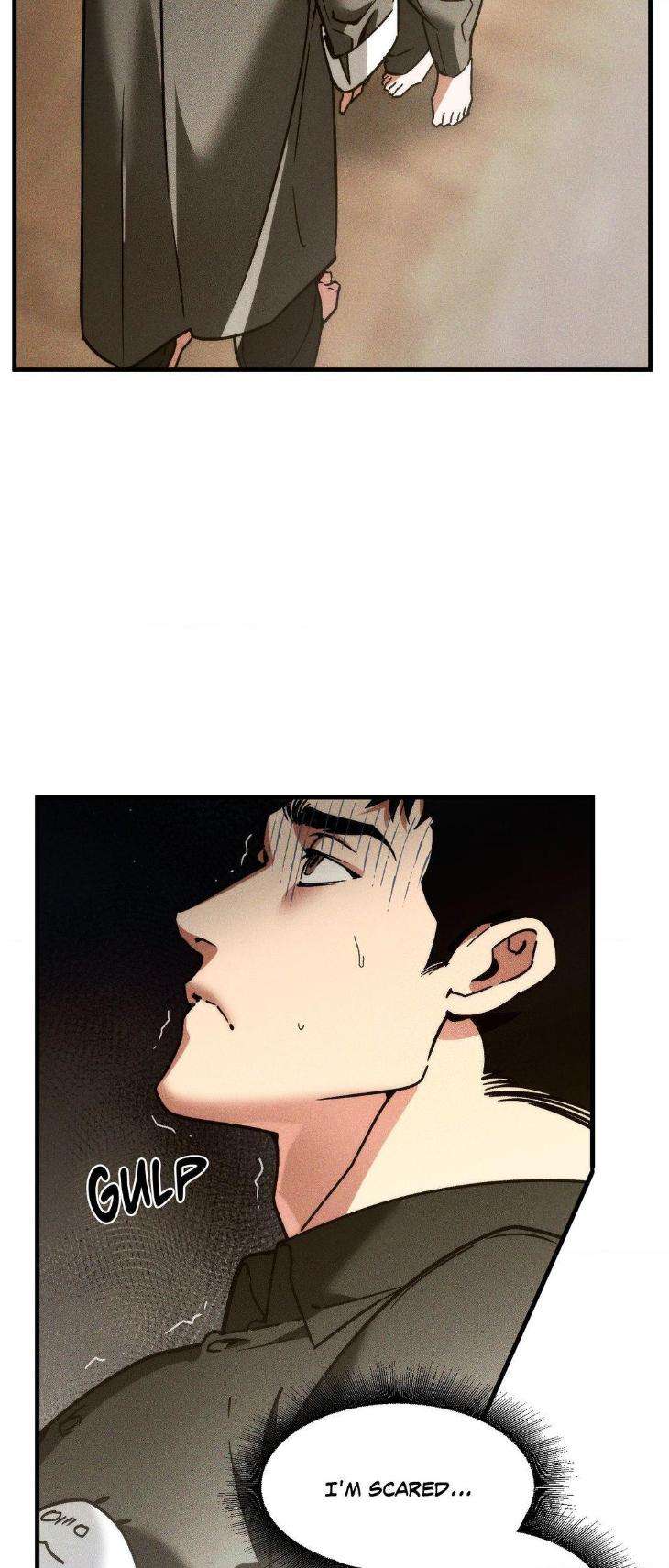 Swallow-You-Whole-By-Yang-Eun-Ji-Uncensored-Eng page 22
