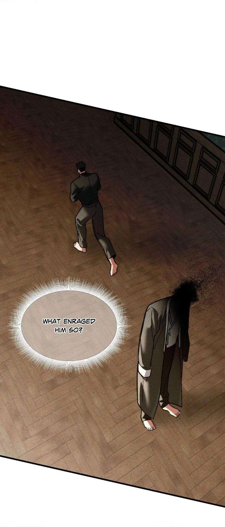 Swallow-You-Whole-By-Yang-Eun-Ji-Uncensored-Eng page 25