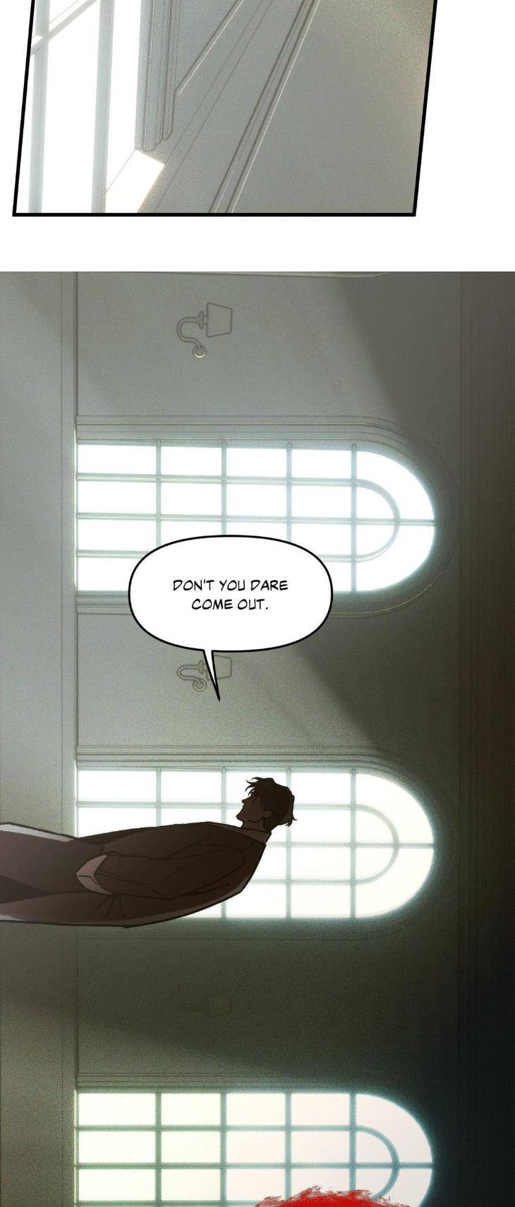 Swallow-You-Whole-By-Yang-Eun-Ji-Uncensored-Eng page 28