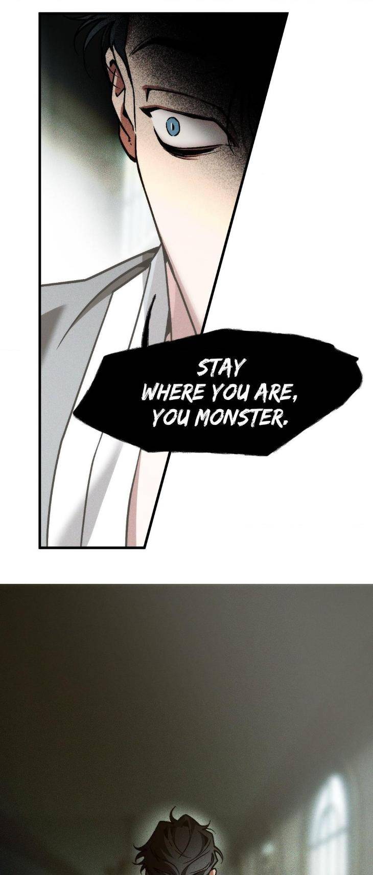 Swallow-You-Whole-By-Yang-Eun-Ji-Uncensored-Eng page 30