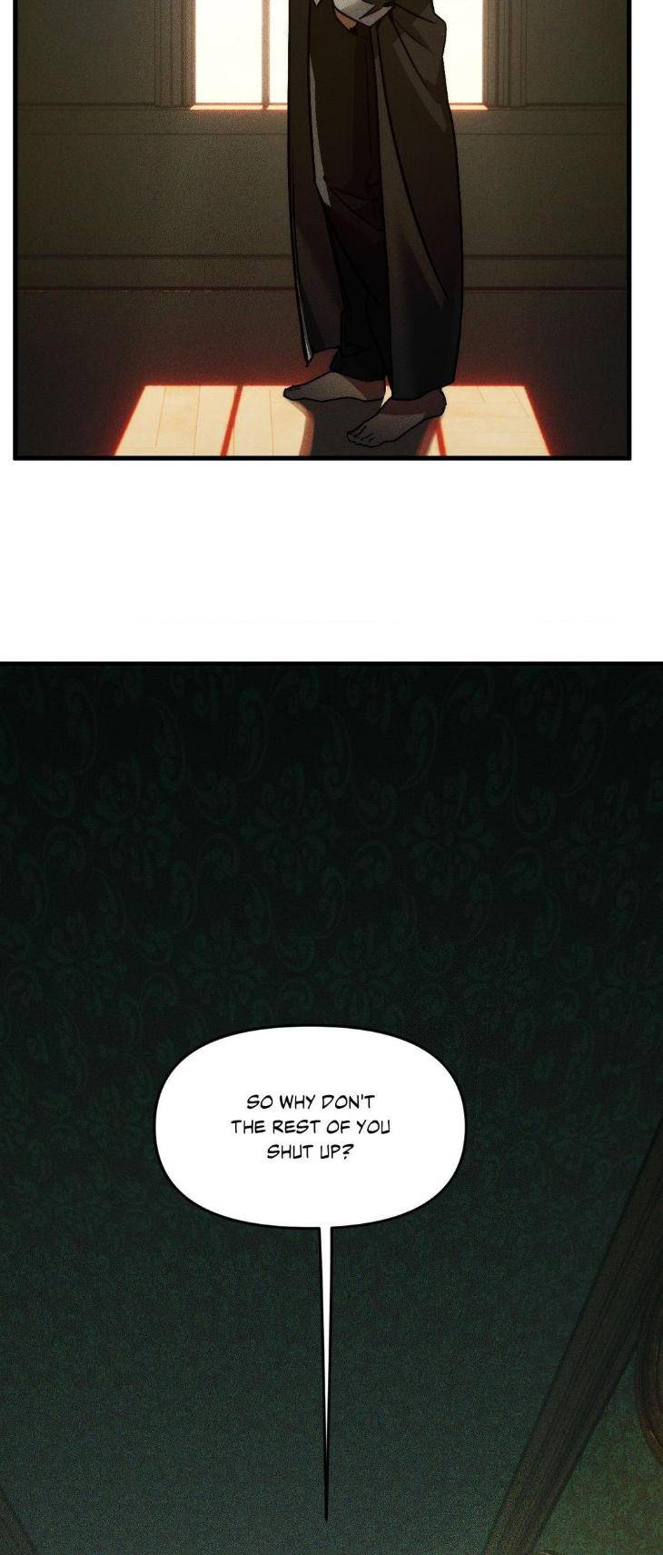 Swallow-You-Whole-By-Yang-Eun-Ji-Uncensored-Eng page 34
