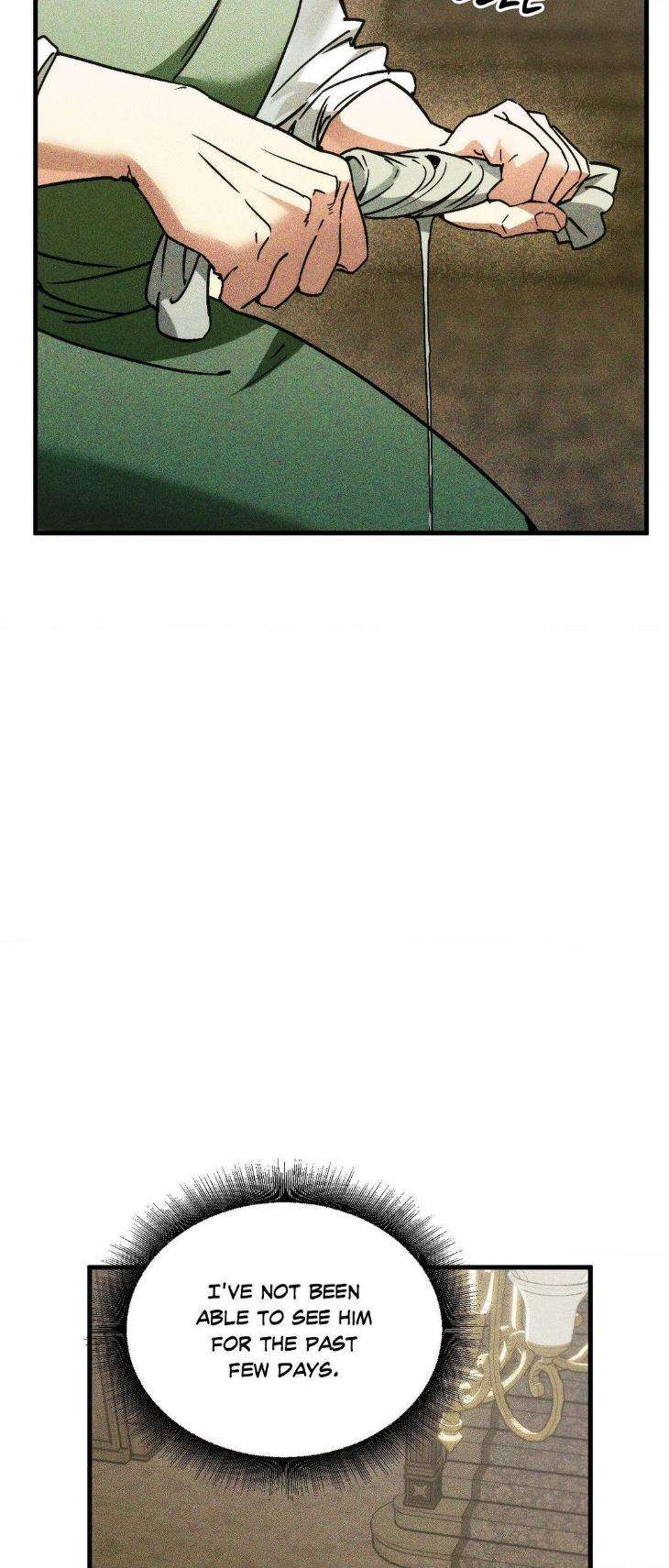 Swallow-You-Whole-By-Yang-Eun-Ji-Uncensored-Eng page 37