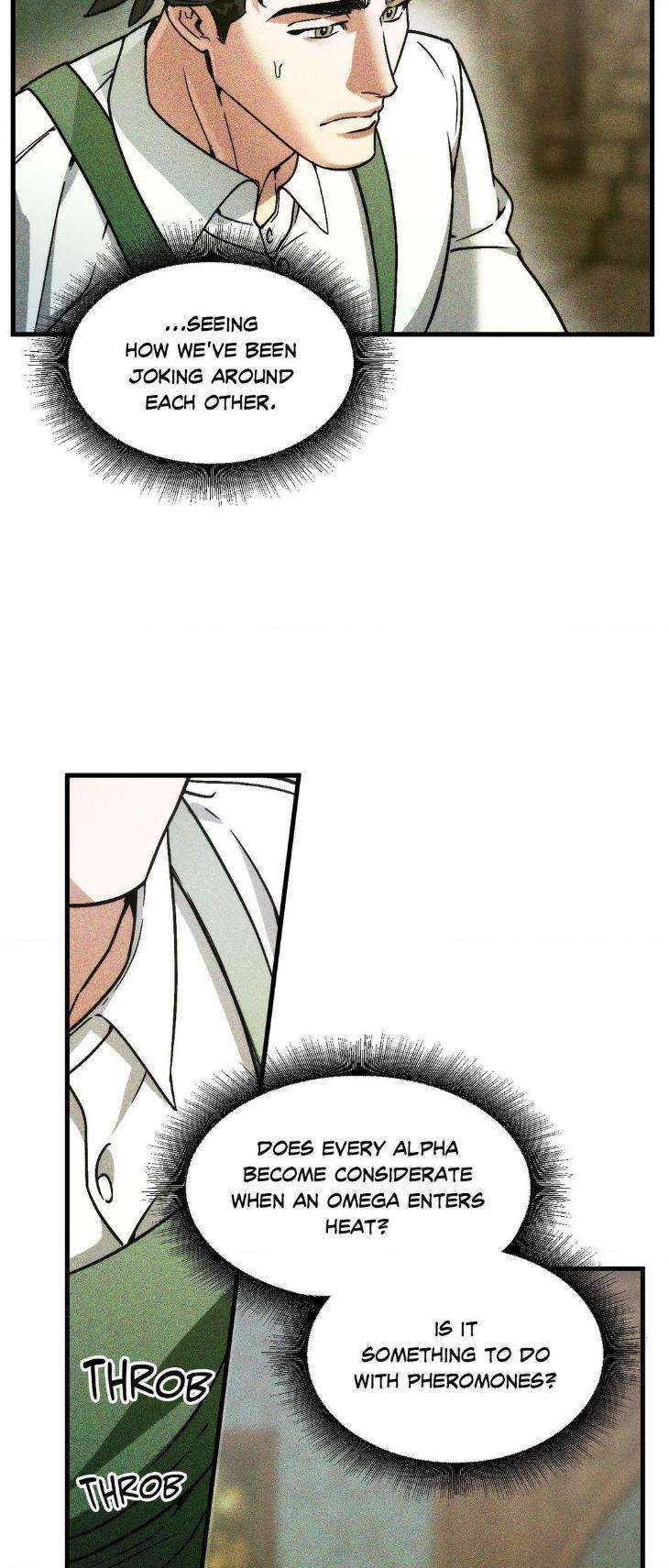Swallow-You-Whole-By-Yang-Eun-Ji-Uncensored-Eng page 39