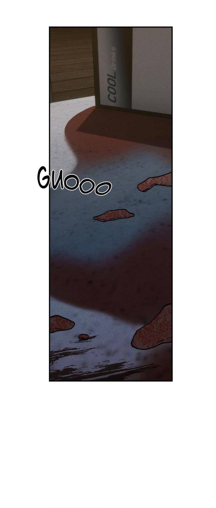 Swallow-You-Whole-By-Yang-Eun-Ji-Uncensored-Eng chapter_015 thumbnail