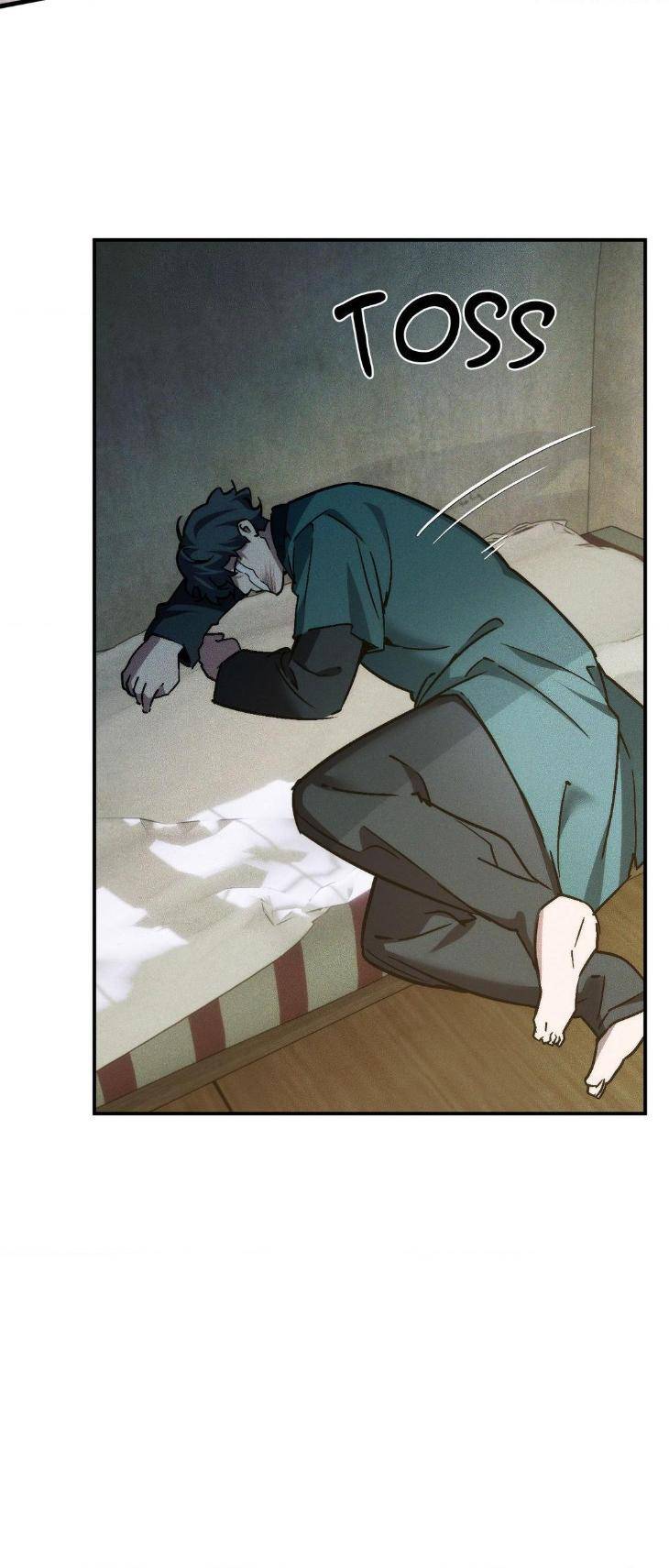 Swallow-You-Whole-By-Yang-Eun-Ji-Uncensored-Eng page 9