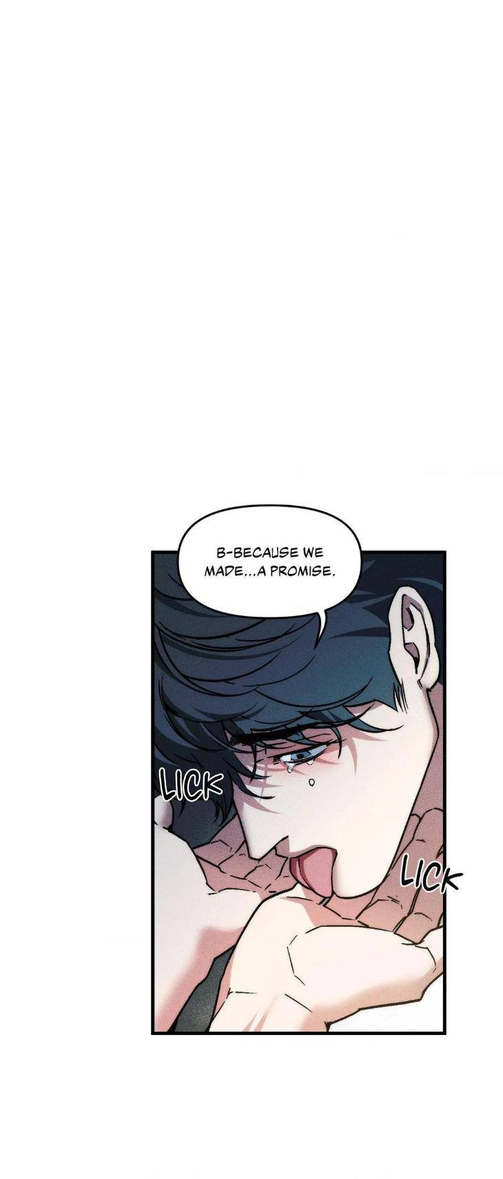 Swallow-You-Whole-By-Yang-Eun-Ji-Uncensored-Eng page 14
