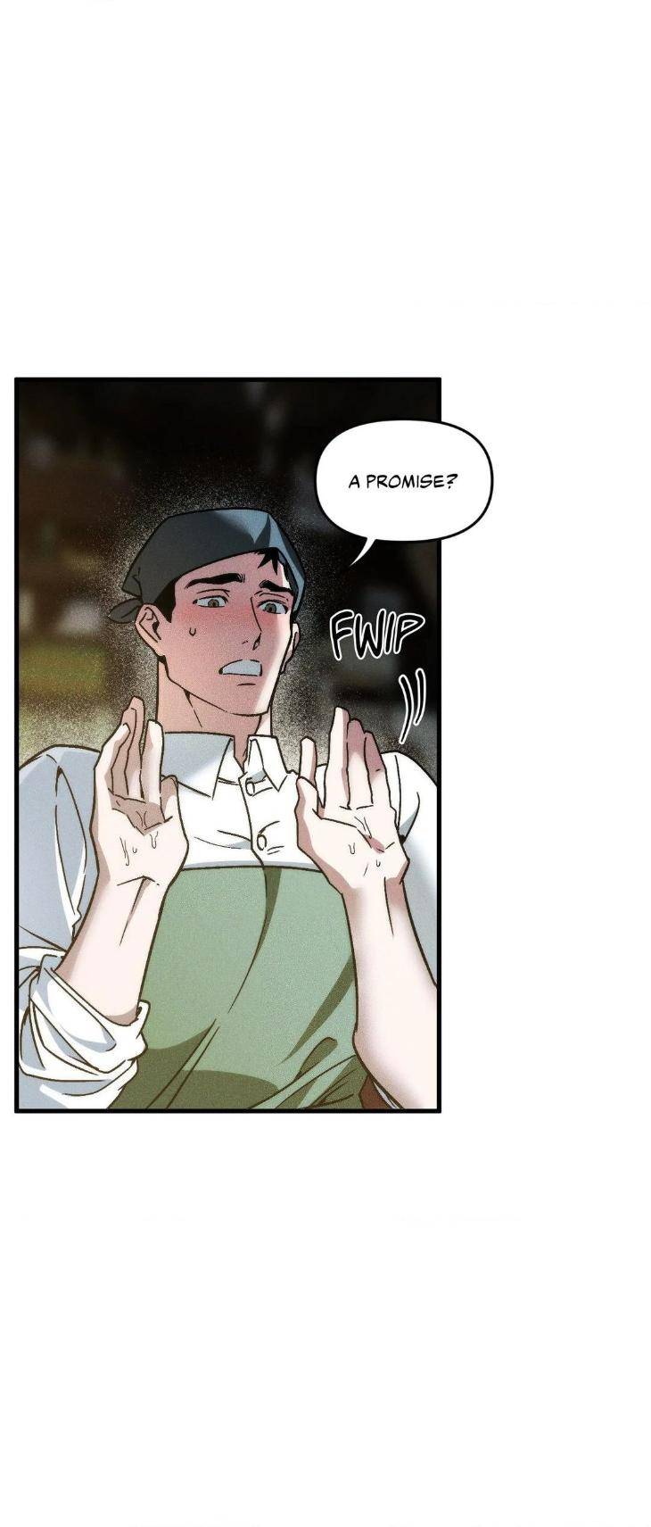 Swallow-You-Whole-By-Yang-Eun-Ji-Uncensored-Eng page 15