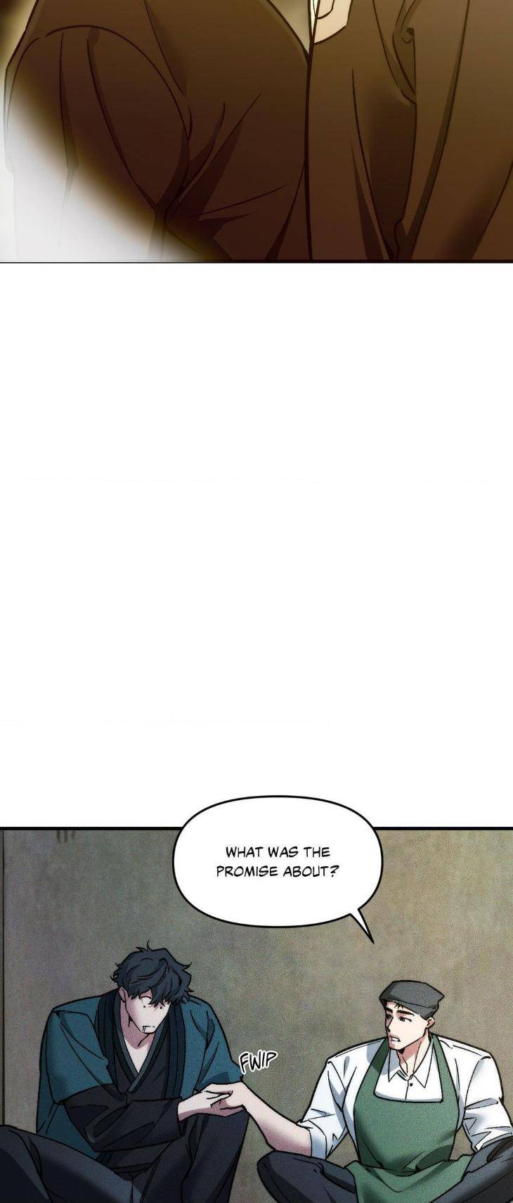Swallow-You-Whole-By-Yang-Eun-Ji-Uncensored-Eng page 21