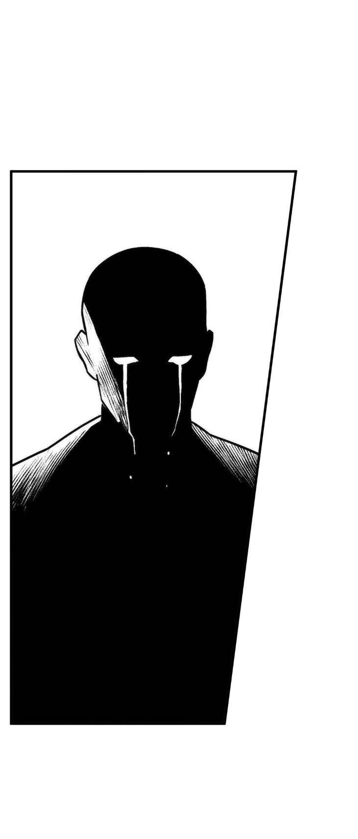 Swallow-You-Whole-By-Yang-Eun-Ji-Uncensored-Eng page 29