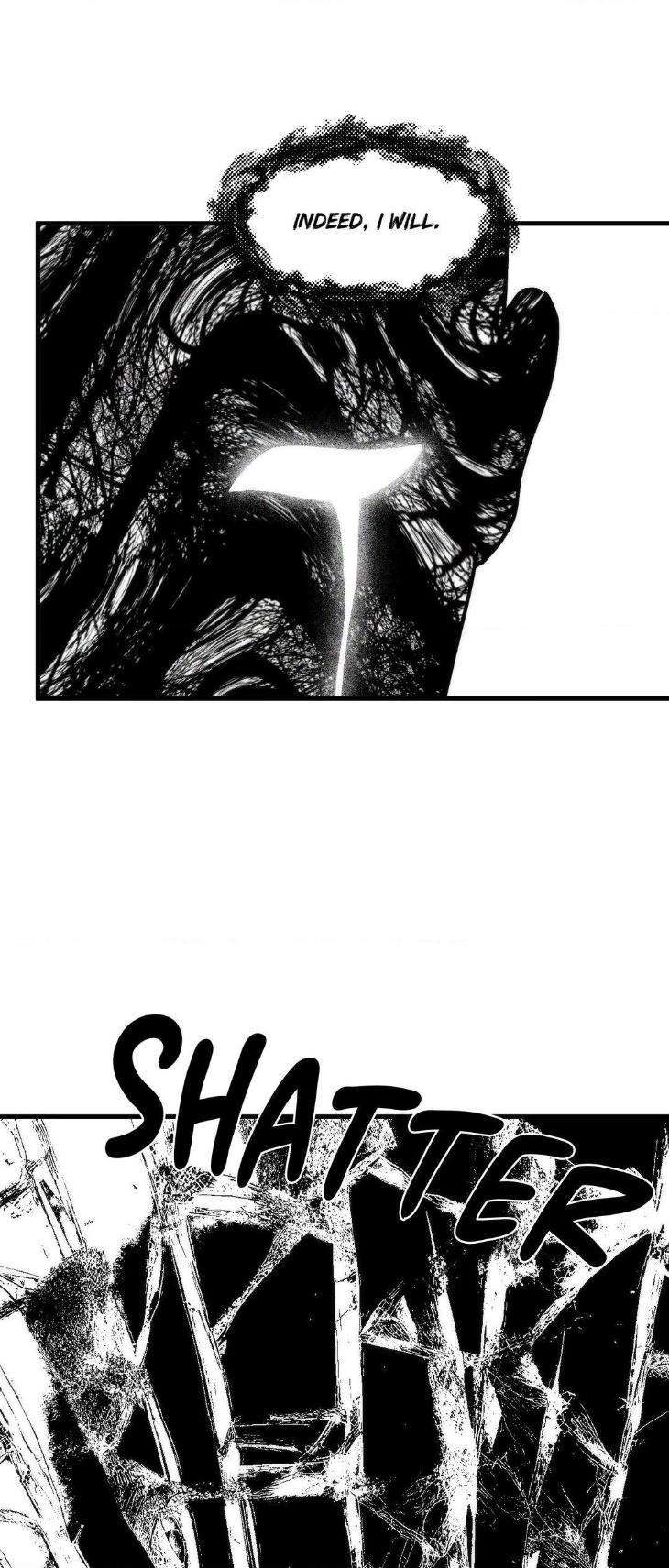 Swallow-You-Whole-By-Yang-Eun-Ji-Uncensored-Eng page 30