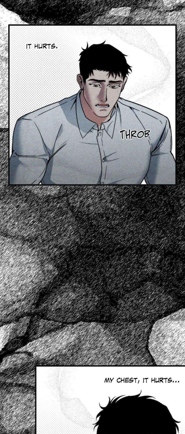 Swallow-You-Whole-By-Yang-Eun-Ji-Uncensored-Eng page 32