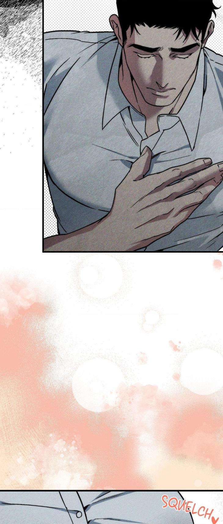 Swallow-You-Whole-By-Yang-Eun-Ji-Uncensored-Eng page 33