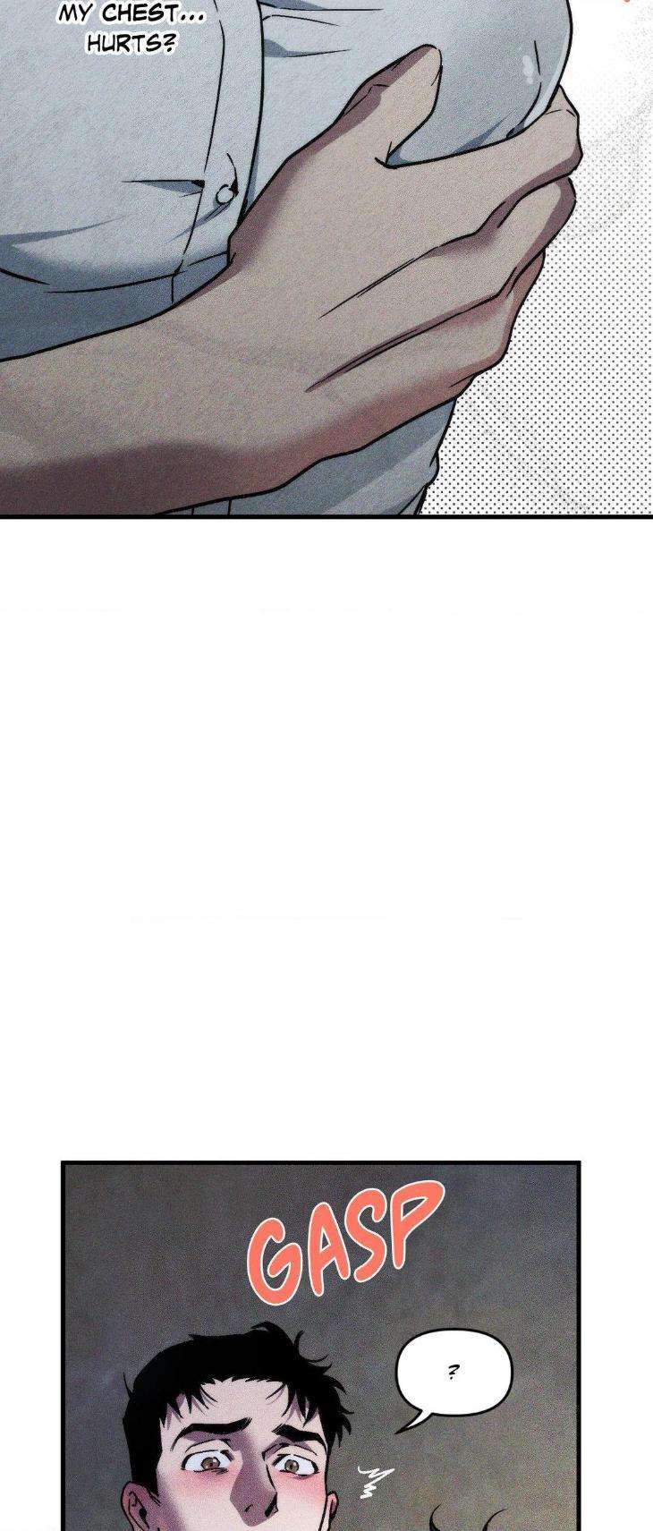 Swallow-You-Whole-By-Yang-Eun-Ji-Uncensored-Eng page 34