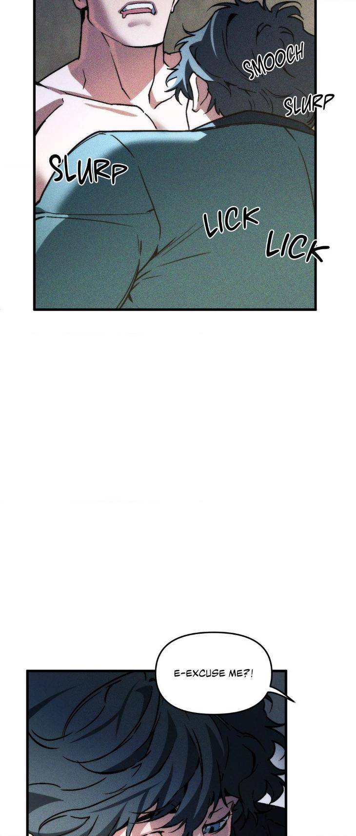 Swallow-You-Whole-By-Yang-Eun-Ji-Uncensored-Eng page 35