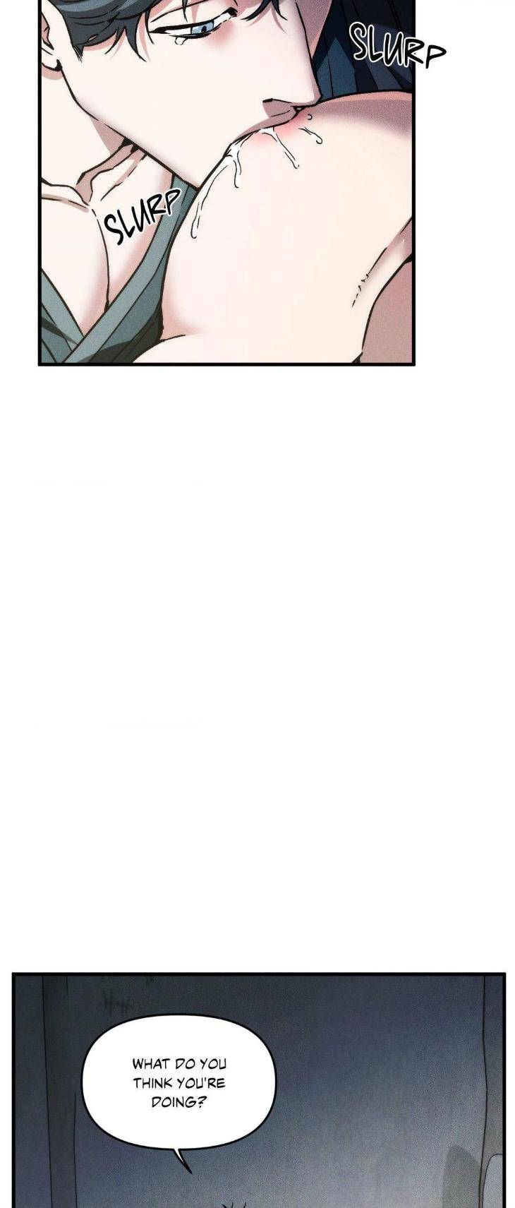 Swallow-You-Whole-By-Yang-Eun-Ji-Uncensored-Eng page 36
