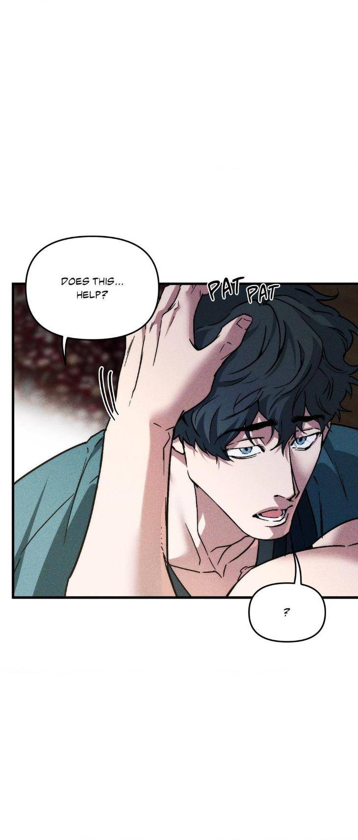 Swallow-You-Whole-By-Yang-Eun-Ji-Uncensored-Eng page 44
