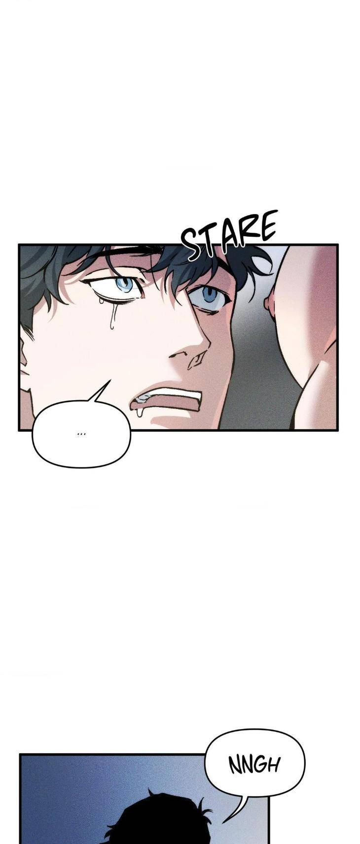 Swallow-You-Whole-By-Yang-Eun-Ji-Uncensored-Eng page 45